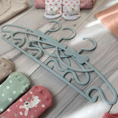 Lade das Bild in den Galerie-Viewer, Graublau