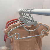 Lade das Bild in den Galerie-Viewer, Graublau