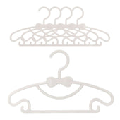 Lade das Bild in den Galerie-Viewer, Creme - Weiß