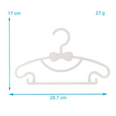 Lade das Bild in den Galerie-Viewer, Creme - Weiß