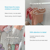 Lade das Bild in den Galerie-Viewer, Creme - Weiß