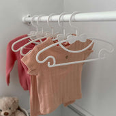 Lade das Bild in den Galerie-Viewer, Creme - Weiß