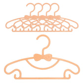 Lade das Bild in den Galerie-Viewer, Orange