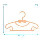 Lade das Bild in den Galerie-Viewer, Orange