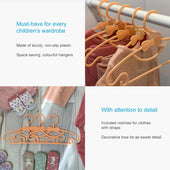 Lade das Bild in den Galerie-Viewer, Orange