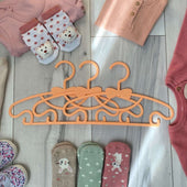 Lade das Bild in den Galerie-Viewer, Orange