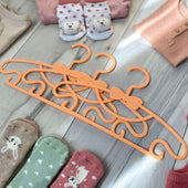 Lade das Bild in den Galerie-Viewer, Orange