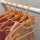 Lade das Bild in den Galerie-Viewer, Orange