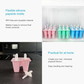 Lade das Bild in den Galerie-Viewer, Rosa