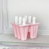 Lade das Bild in den Galerie-Viewer, Rosa