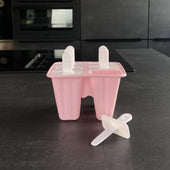 Lade das Bild in den Galerie-Viewer, Rosa