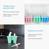 Lade das Bild in den Galerie-Viewer, Grün