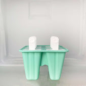 Lade das Bild in den Galerie-Viewer, Grün