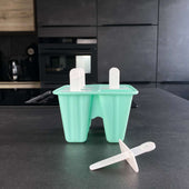 Lade das Bild in den Galerie-Viewer, Grün