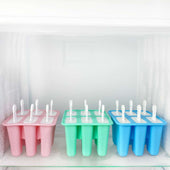 Lade das Bild in den Galerie-Viewer, Grün