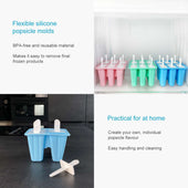 Lade das Bild in den Galerie-Viewer, Blau