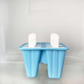 Lade das Bild in den Galerie-Viewer, Blau