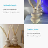 Lade das Bild in den Galerie-Viewer, 11.5 x 15.5 cm