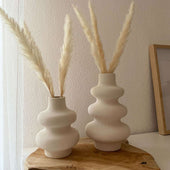 Lade das Bild in den Galerie-Viewer, 11.5 x 15.5 cm