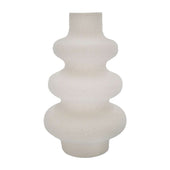 Lade das Bild in den Galerie-Viewer, 13 x 21.8 cm