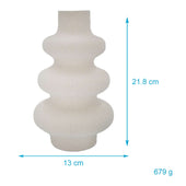 Lade das Bild in den Galerie-Viewer, 13 x 21.8 cm