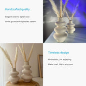 Lade das Bild in den Galerie-Viewer, 13 x 21.8 cm