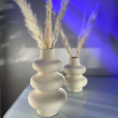 Lade das Bild in den Galerie-Viewer, 13 x 21.8 cm