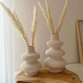 Lade das Bild in den Galerie-Viewer, 13 x 21.8 cm