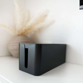 Lade das Bild in den Galerie-Viewer, Schwarz