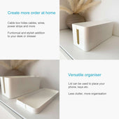 Lade das Bild in den Galerie-Viewer, Weiß