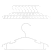 Lade das Bild in den Galerie-Viewer, Weiß