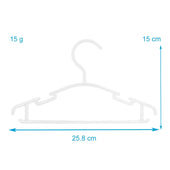 Lade das Bild in den Galerie-Viewer, Weiß