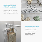 Lade das Bild in den Galerie-Viewer, Weiß