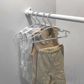 Lade das Bild in den Galerie-Viewer, Weiß