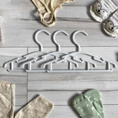 Lade das Bild in den Galerie-Viewer, Weiß