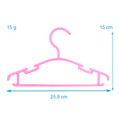 Lade das Bild in den Galerie-Viewer, Rosa