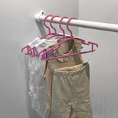 Lade das Bild in den Galerie-Viewer, Rosa