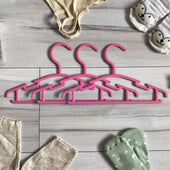 Lade das Bild in den Galerie-Viewer, Rosa