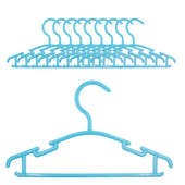 Lade das Bild in den Galerie-Viewer, Blau