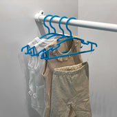 Lade das Bild in den Galerie-Viewer, Blau