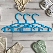 Lade das Bild in den Galerie-Viewer, Blau