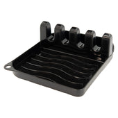 Lade das Bild in den Galerie-Viewer, Schwarz