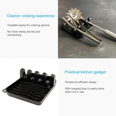 Lade das Bild in den Galerie-Viewer, Schwarz