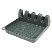 Lade das Bild in den Galerie-Viewer, Dunkel Grau