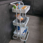 Lade das Bild in den Galerie-Viewer, Dunkel Grau