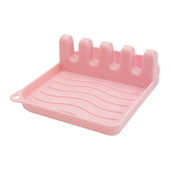 Lade das Bild in den Galerie-Viewer, Rosa