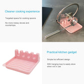 Lade das Bild in den Galerie-Viewer, Rosa