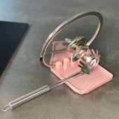 Lade das Bild in den Galerie-Viewer, Rosa