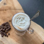 Lade das Bild in den Galerie-Viewer, Schwarz