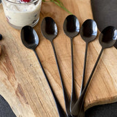 Lade das Bild in den Galerie-Viewer, Schwarz